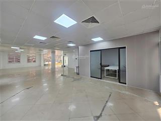 Cho thuê văn phòng tại hoàng cầu diện tích 220m2 giá 50 triệu bao gồm phí dịch vụ, vị trí đẹp