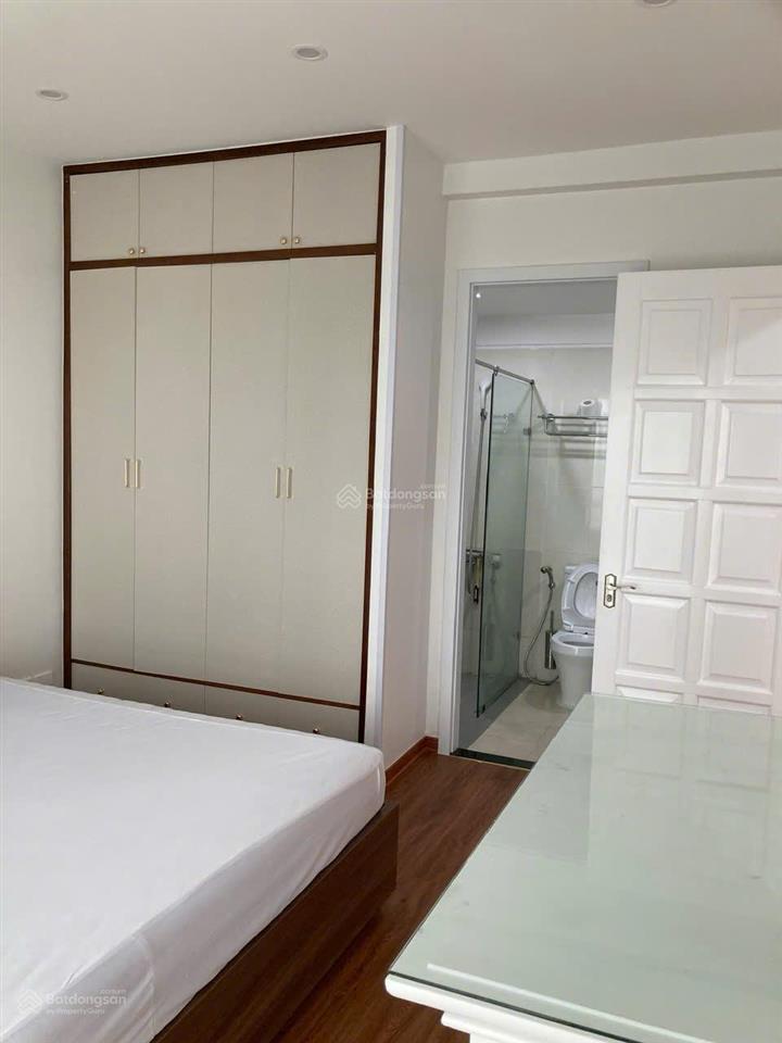 Bán căn hộ tại cc ciputra tây hồ diện tích 123m2 3pn, giá 11,2 tỷ đầy đủ nội thất tầng cao thoáng