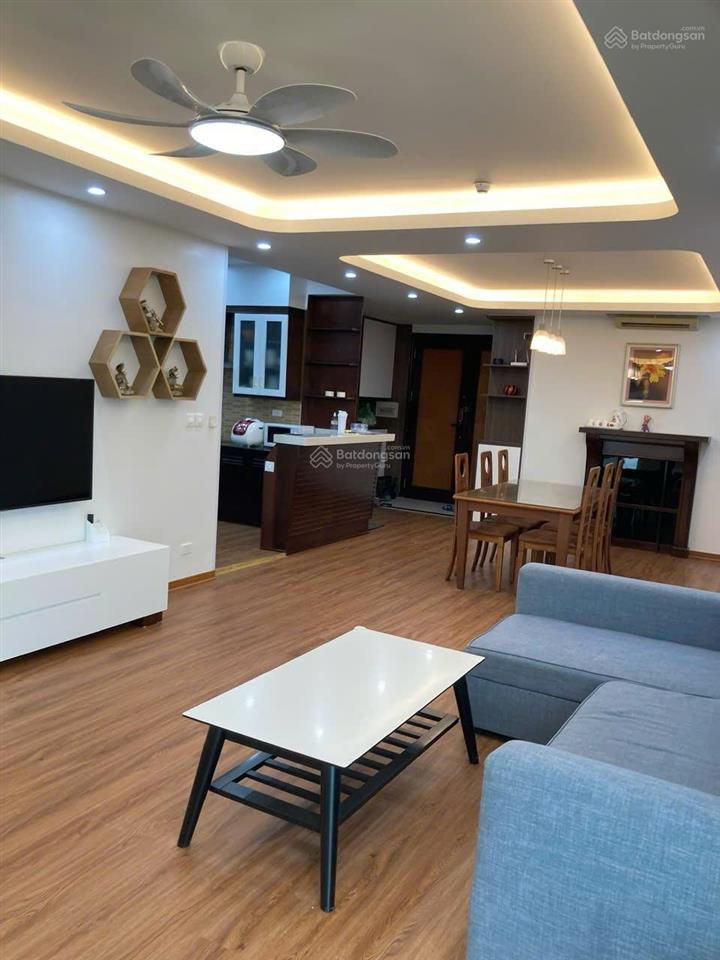 Bán căn hộ tại cc ciputra tây hồ diện tích 123m2 3pn, giá 11,2 tỷ đầy đủ nội thất tầng cao thoáng