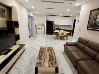 Bán căn hộ tại sunshine city tây thăng long diện tích 104.1m2, 3 ngủ 13 tỷ nhiều tiện ích 5 sao