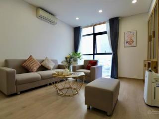 Cho thuê căn hộ dịch vụ tại kim mã thượng, diện tích 45m2, 1 ngủ, giá 13 triệu, đầy đủ dịch vụ