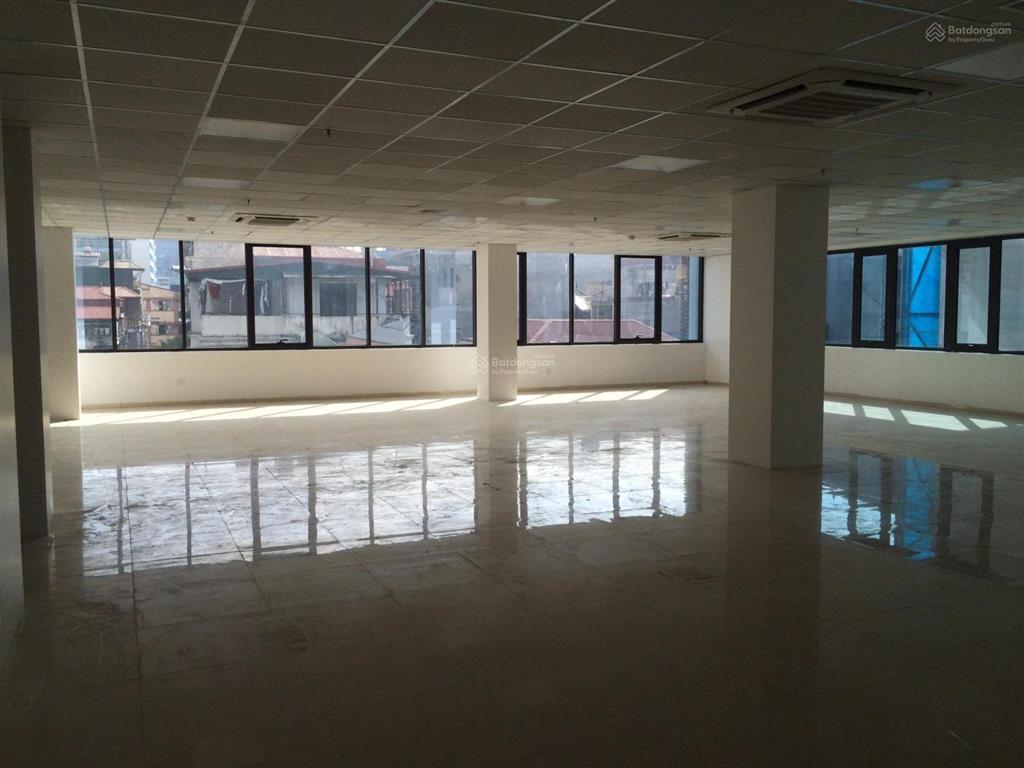 Cho thuê văn phòng tại c1 thành công diện tích 160m2, giá 50 triệu mặt bằng vuông vắn, có ngay