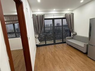 Cho thuê căn hộ tại ngọc khánh plaza diện tích 161m2 3 ngủ giá 25 triệu nội thất cơ bản vào ở ngay