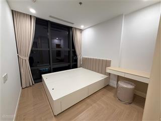 Cho thuê căn hộ m3m4 nguyễn chí thanh diện tích 120m2 4 ngủ giá 18,5 triệu full nội thất vào ởluôn