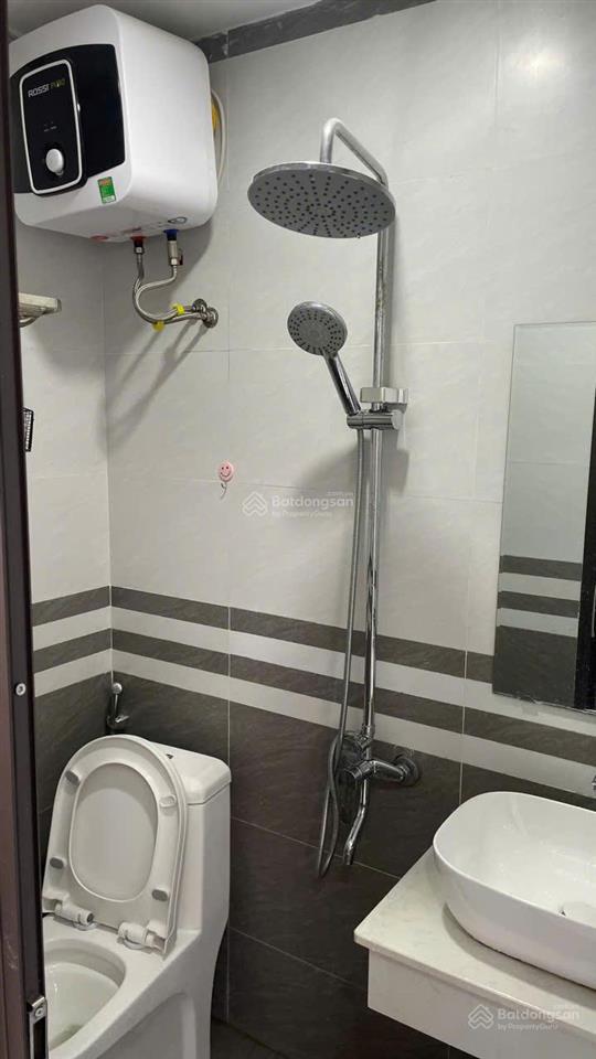 Cho thuê căn hộ tại 166 kim mã ba đình, diện tích 55m2, 2 ngủ, giá 9 triệu/tháng, đầy đủ nội thất