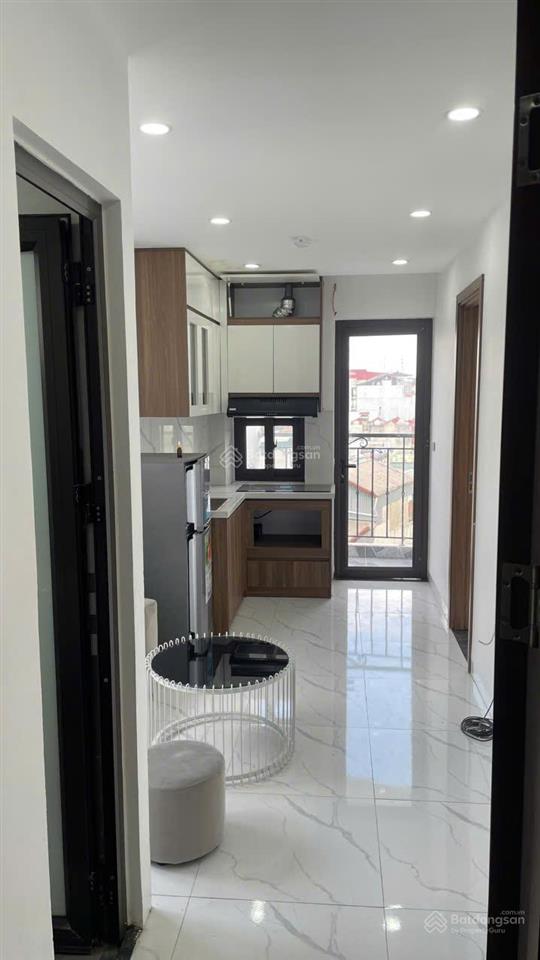 Cho thuê căn hộ tại 166 kim mã ba đình, diện tích 55m2, 2 ngủ, giá 9 triệu/tháng, đầy đủ nội thất
