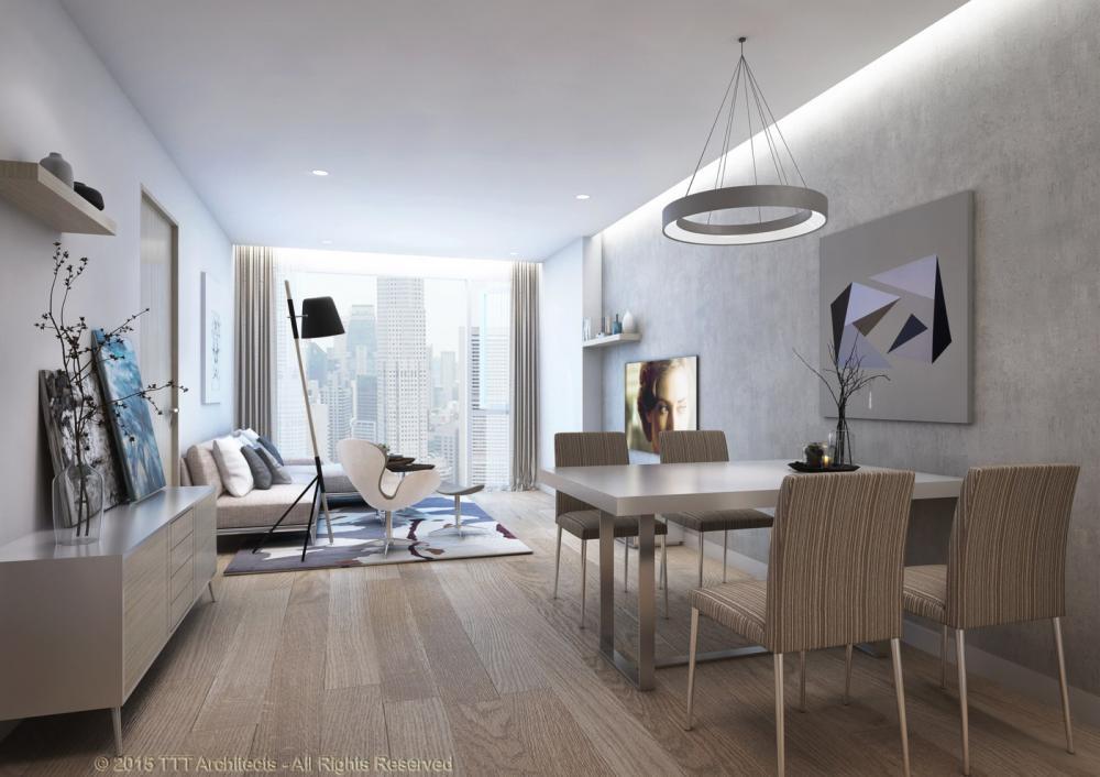 Cho thuê căn hộ tại vinhomes metropolis diện tích 80m2, 2 ngủ, giá 32 triệu, tầng cao view đẹp