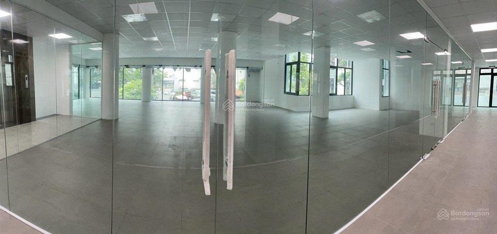 Cho thuê văn phòng tại fafilm nguyễn trãi diện tích 177 m2 giá 50 triệu vị trí trung tâm, siêu đẹp