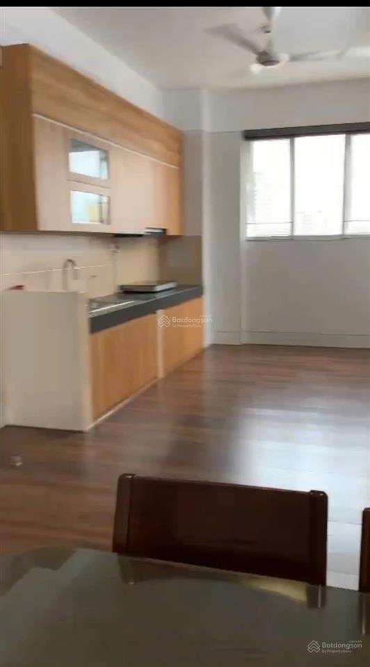 Bán căn hộ tại chung cư ct2a hoàng cầu diện tích 58m2 2 ngủ giá 5,9 tỷ đầy đủ nội thất vị trí đẹp
