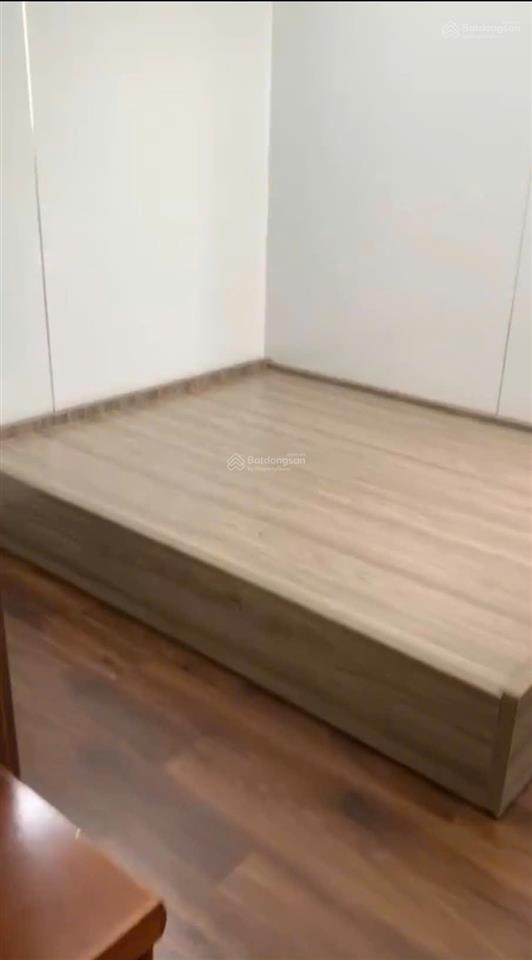 Bán căn hộ tại chung cư ct2a hoàng cầu diện tích 58m2 2 ngủ giá 5,9 tỷ đầy đủ nội thất vị trí đẹp