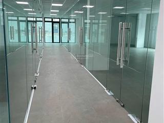 Cho thuê văn phòng tại fafilm nguyễn trãi diện tích 177 m2 giá 50 triệu vị trí trung tâm, siêu đẹp