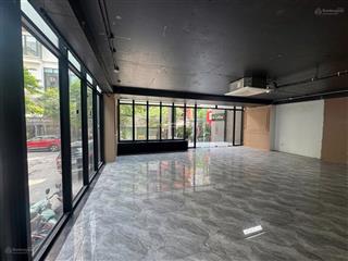 Cho thuê văn phòng tại ngõ 59 láng hạ diện tích 80m2, giá 28 triệu tầng 1 bàn giao đèn, đh âm trần