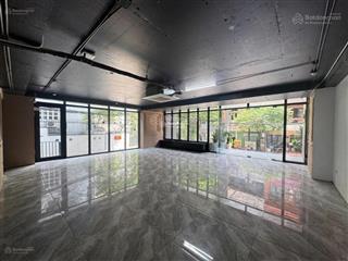 Cho thuê văn phòng tầng1 tại ngõ 19 liễu giai diện tích 90m2 giá 16 triệu phù hợp làm siêu thị mini