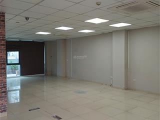 Cho thuê văn phòng tại ngõ 84 ngọc khánh diện tích 40m2, giá 9tr vào được ngay, vị trí đẹp