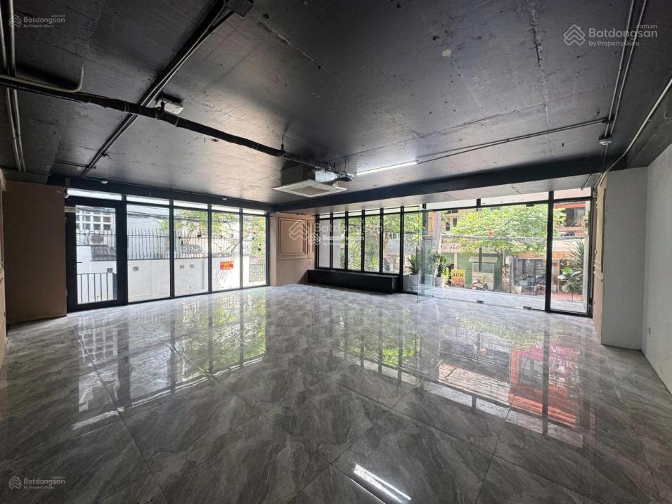 Cho thuê văn phòng tầng1 tại ngõ 19 liễu giai diện tích 90m2 giá 16 triệu phù hợp làm siêu thị mini
