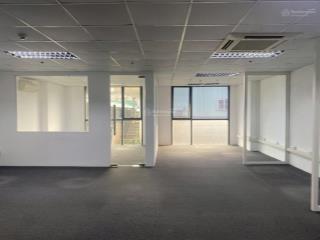 Cho thuê văn phòng tại platinum ba đình diện tích 55m2 giá 18 triệu gồm phí dv, view hồ hoàng cầu