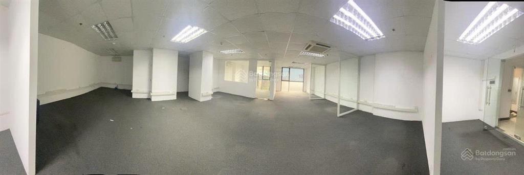 Cho thuê văn phòng tại platinum ba đình diện tích 55m2 giá 18 triệu gồm phí dv, view hồ hoàng cầu