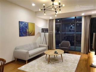 Cho thuê căn hộ tại 165 thái hà, diện tích 70m2, 2 ngủ, giá 17 triệu, đầy đủ nội thất, tầng trung