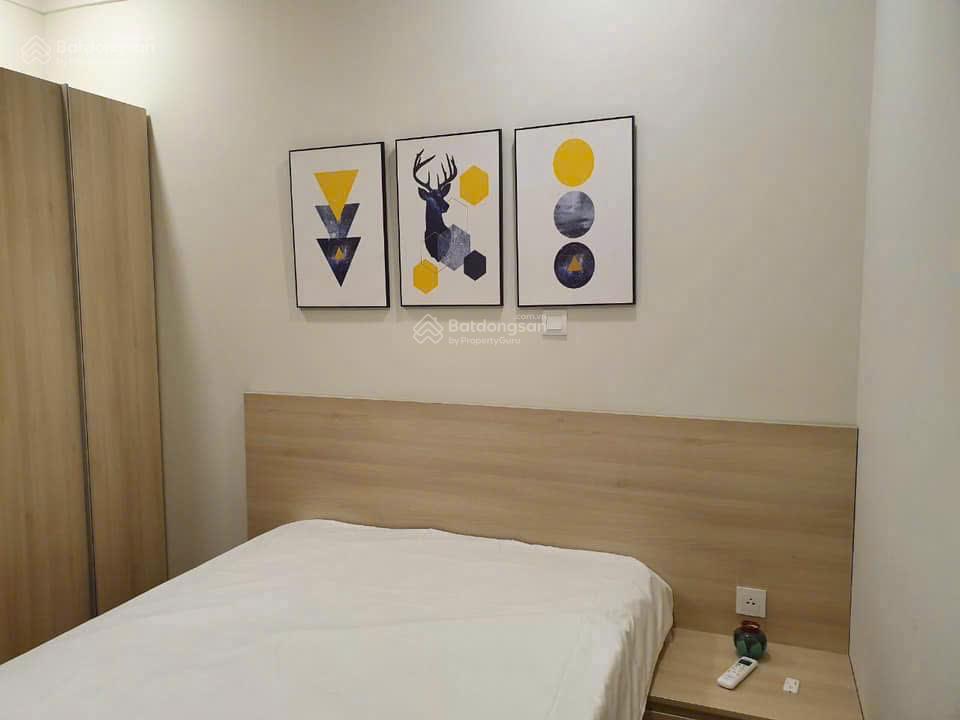 Cho thuê căn hộ tại 165 thái hà diện tích 70m2 2 ngủ giá 17 triệu đầy đủ nội thất tầng trung ở ngay