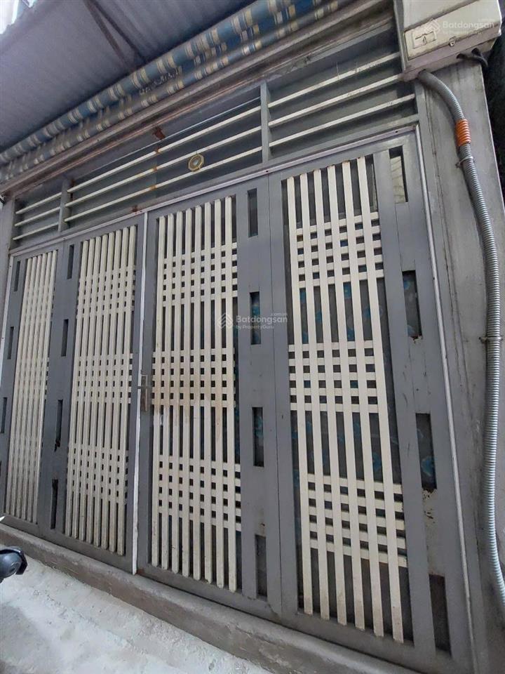 Bán gấp nhà riêng tại phố kim mã, 17 tỷ, 50m², 4.3m mặt tiền hấp dẫn!