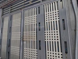 Bán gấp nhà riêng tại phố kim mã, 17 tỷ, 50m², 4.3m mặt tiền hấp dẫn!