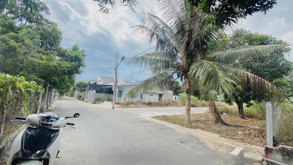 Bán gấp đất nền 143m2 tại cam thành bắc, full thổ cư. phù hợp đầu tư, nhiều tiện ích