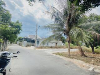 Bán gấp đất nền 143m2 tại cam thành bắc, full thổ cư. phù hợp đầu tư, nhiều tiện ích