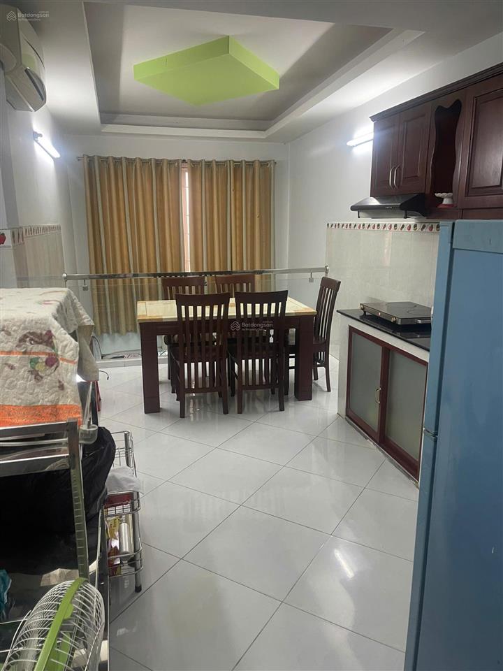 Cần bán gấp nhà phố cư xá đô thành