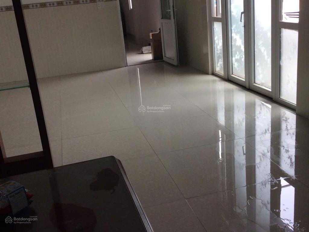 Bán gấp nhà riêng tại ap 1, bình tiền 1, 125m2, giá 4,3 tỷ vnd