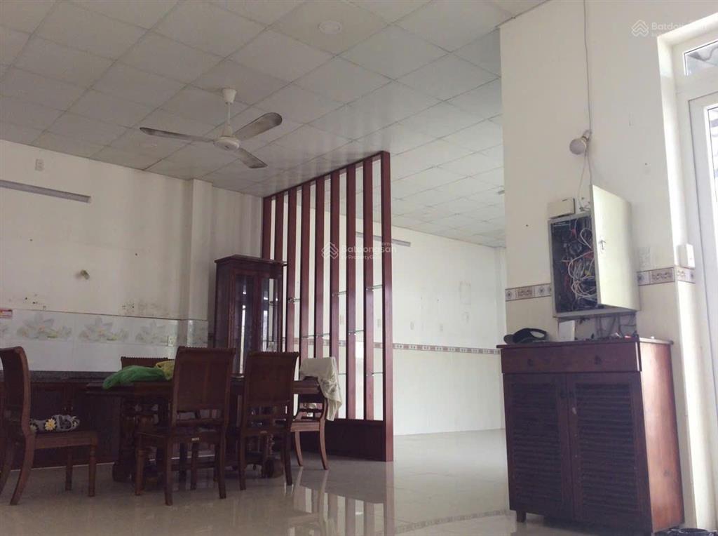 Bán gấp nhà riêng tại ap 1, bình tiền 1, 125m2, giá 4,3 tỷ vnd