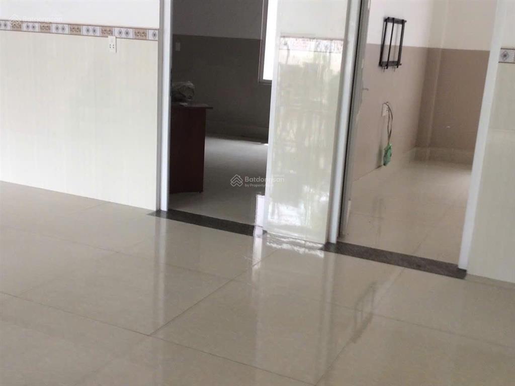 Bán gấp nhà riêng tại ap 1, bình tiền 1, 125m2, giá 4,3 tỷ vnd