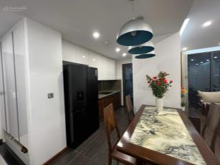 Cc 2pn tại 6th element, tây hồ, hà nội giá tốt 18 triệu, 87m2