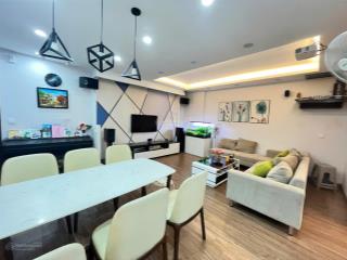 Bán cc nghĩa đô, diện tích 52m22n2wc, full đồ, hướng mát view đẹp, giá thỏa thuận