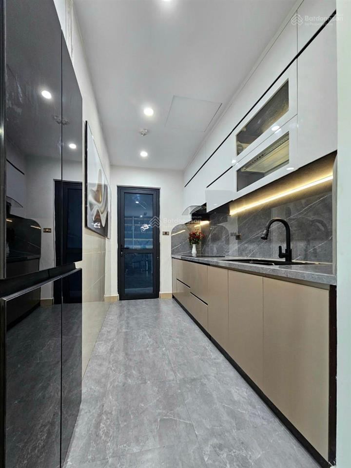 Bán nhanh chung cư goldmark city, toà s4, 136 hồ tùng mậu