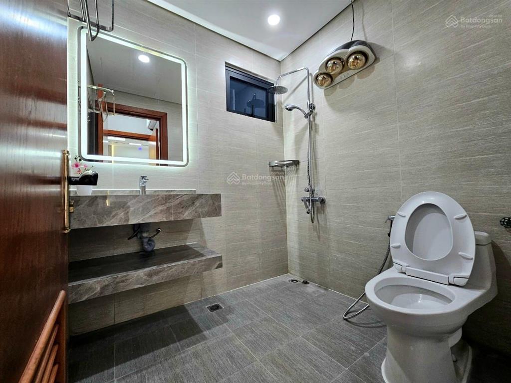 Bán nhanh chung cư goldmark city, toà s4, 136 hồ tùng mậu