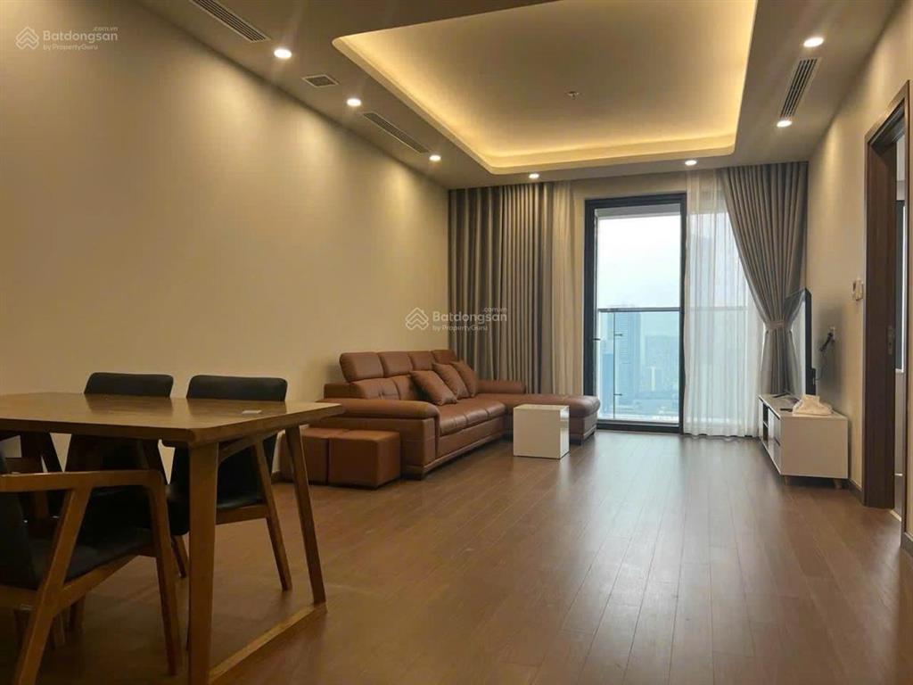 Bán cc the matrix one, 10,7 tỷ, 90m2, 2pn, 2wc, hàng hot!