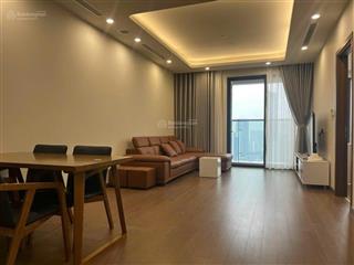 Bán cc the matrix one, 10,7 tỷ, 90m2, 2pn, 2wc, hàng hot!
