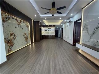 Bán gấp căn hộ chung cư 3pn 2wc tại royal city, thanh xuân, hà nội, 16,5 tỷ, 104m2