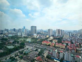 Bán cc goldmark city, 7,68 tỷ, 77m2, view đẹp, nhiều tiện ích tại hồ tùng mậu, hà nội