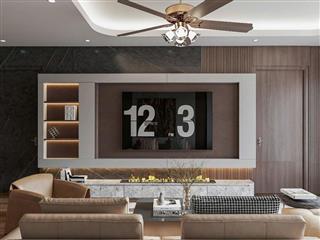 🌟 Bán Gấp Căn Góc 3PN Florence  Mỹ đình – Full Nội Thất – View Đẹp – Sổ Sẵn | liên hệ 0974999811 