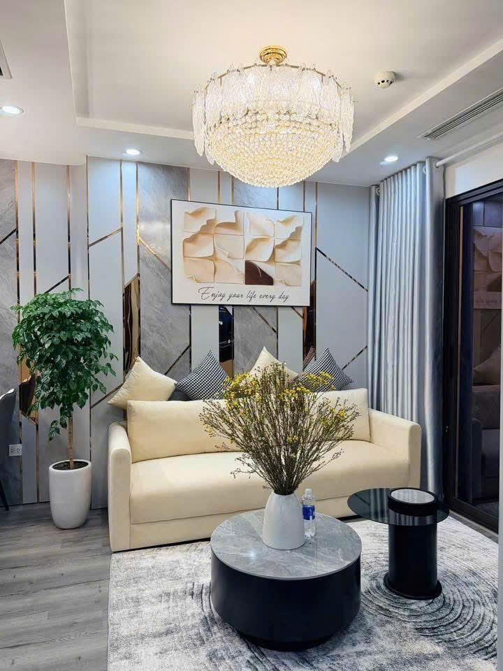 ⚜️ Cập Nhật Quỹ Căn 3PN Florence Mỹ Đình  – Giá Tốt Tháng 1/2026 chỉ từ 8 tỷ | LH 0974999811 