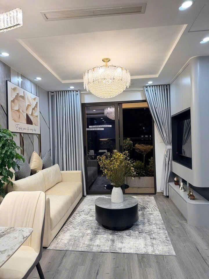 ⚜️ Cập Nhật Quỹ Căn 3PN Florence Mỹ Đình  – Giá Tốt Tháng 1/2026 chỉ từ 8 tỷ | LH 0974999811 