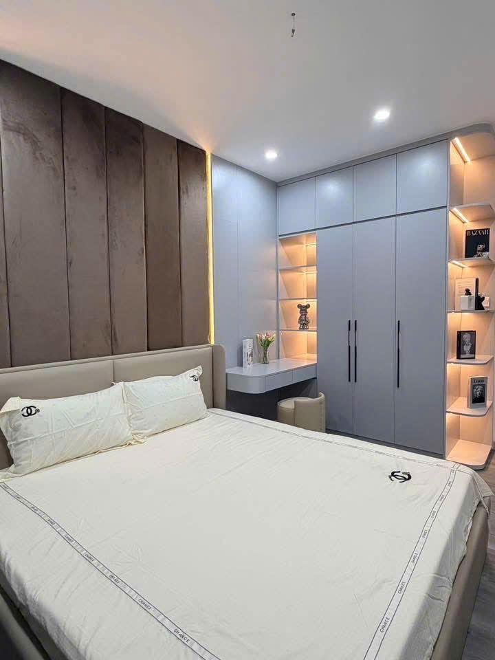 ⚜️ Cập Nhật Quỹ Căn 3PN Florence Mỹ Đình  – Giá Tốt Tháng 1/2026 chỉ từ 8 tỷ | LH 0974999811 