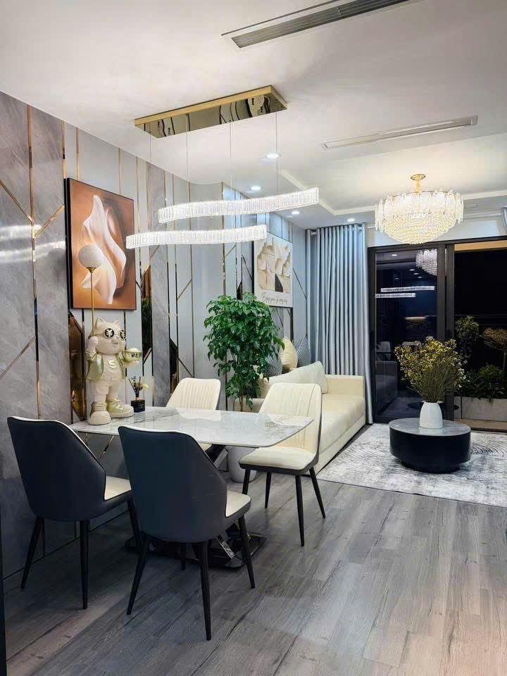 ⚜️ Cập Nhật Quỹ Căn 3PN Florence Mỹ Đình  – Giá Tốt Tháng 1/2026 chỉ từ 8 tỷ | LH 0974999811 