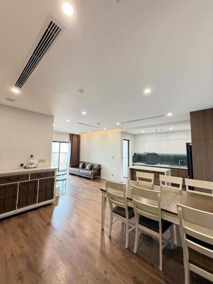 𝐇𝐎𝐀 𝐇𝐀̣̂𝐔 3PN + 1 114M 𝐇𝐎𝐀̀𝐍𝐆 𝐓𝐇𝐀̀𝐍𝐇 𝐏𝐄𝐀𝐑𝐋 – 𝐆𝐈Á 𝐂Ự𝐂 𝐓Ốt CHỈ NHỈNH 10 TỈ 