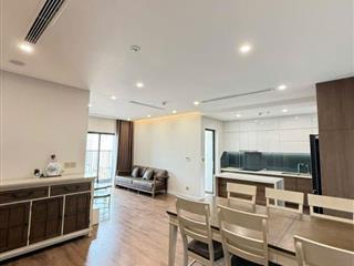 𝐇𝐎𝐀 𝐇𝐀̣̂𝐔 3PN + 1 114M 𝐇𝐎𝐀̀𝐍𝐆 𝐓𝐇𝐀̀𝐍𝐇 𝐏𝐄𝐀𝐑𝐋 – 𝐆𝐈Á 𝐂Ự𝐂 𝐓Ốt CHỈ NHỈNH 10 TỈ 