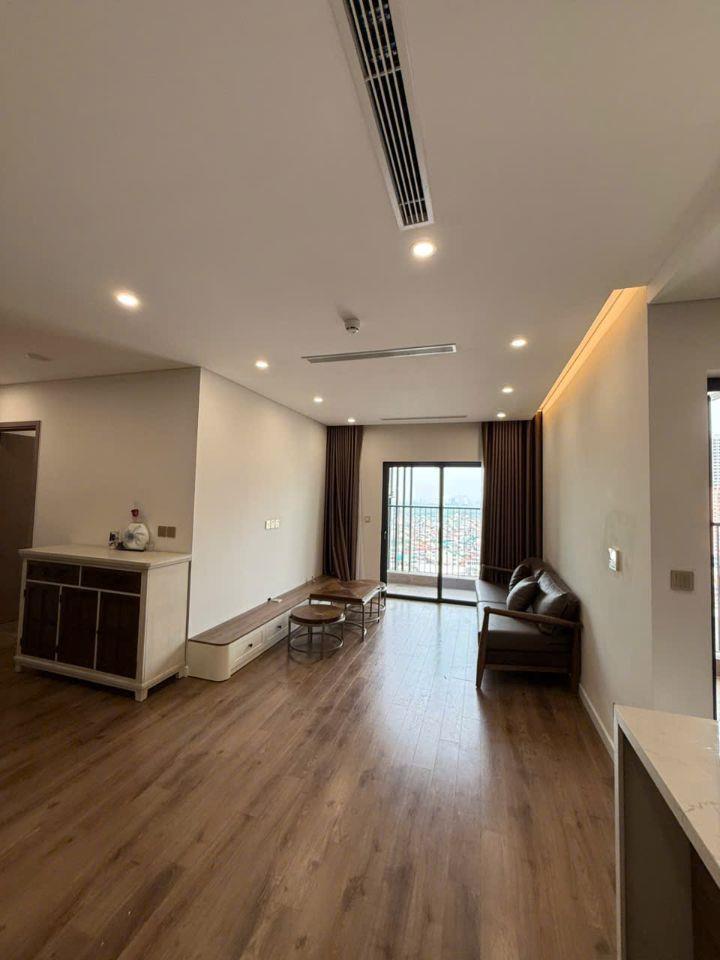 𝐇𝐎𝐀 𝐇𝐀̣̂𝐔 3PN + 1 114M 𝐇𝐎𝐀̀𝐍𝐆 𝐓𝐇𝐀̀𝐍𝐇 𝐏𝐄𝐀𝐑𝐋 – 𝐆𝐈Á 𝐂Ự𝐂 𝐓Ốt CHỈ NHỈNH 10 TỈ 