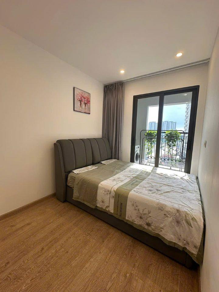 ✨🏡 𝐁𝐀́𝐍 𝐂𝐀̆𝐍 𝟑𝐏𝐍 #𝐅𝐋𝐎𝐑𝐄𝐍𝐂𝐄 – 𝐍𝐀𝐌 𝐓𝐔̛̀ 𝐋𝐈𝐄̂𝐌 chỉ từ 7,x tỷ 