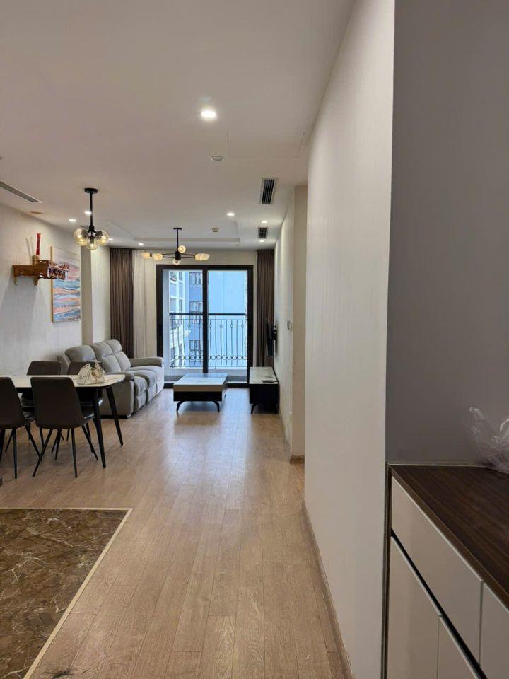 ✨🏡 𝐁𝐀́𝐍 𝐂𝐀̆𝐍 𝟑𝐏𝐍 #𝐅𝐋𝐎𝐑𝐄𝐍𝐂𝐄 – 𝐍𝐀𝐌 𝐓𝐔̛̀ 𝐋𝐈𝐄̂𝐌 chỉ từ 7,x tỷ 