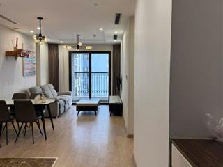 ✨🏡 𝐁𝐀́𝐍 𝐂𝐀̆𝐍 𝟑𝐏𝐍 #𝐅𝐋𝐎𝐑𝐄𝐍𝐂𝐄 – 𝐍𝐀𝐌 𝐓𝐔̛̀ 𝐋𝐈𝐄̂𝐌 chỉ từ 7,x tỷ 